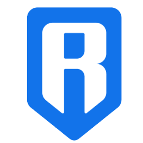 Ronin Wallet